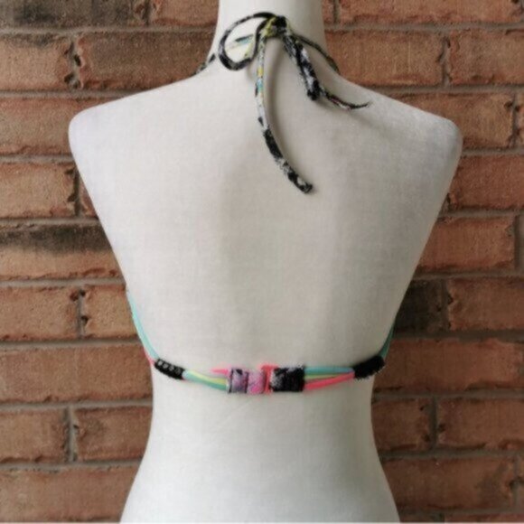 Victoria's Secret bikini top - Picture 4 of 6